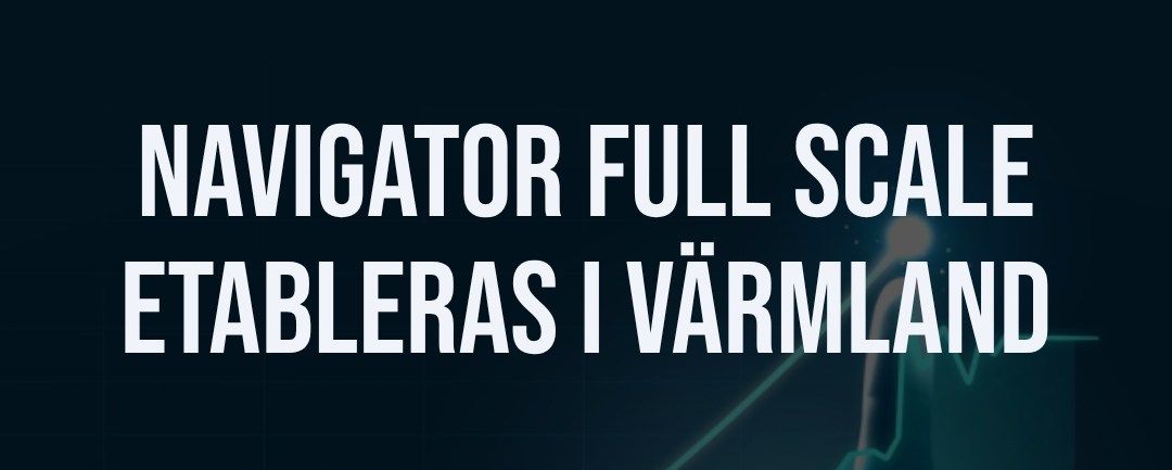 Näringslivsråd