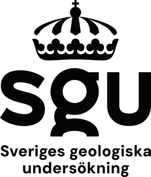 SGU