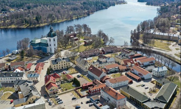 centrum