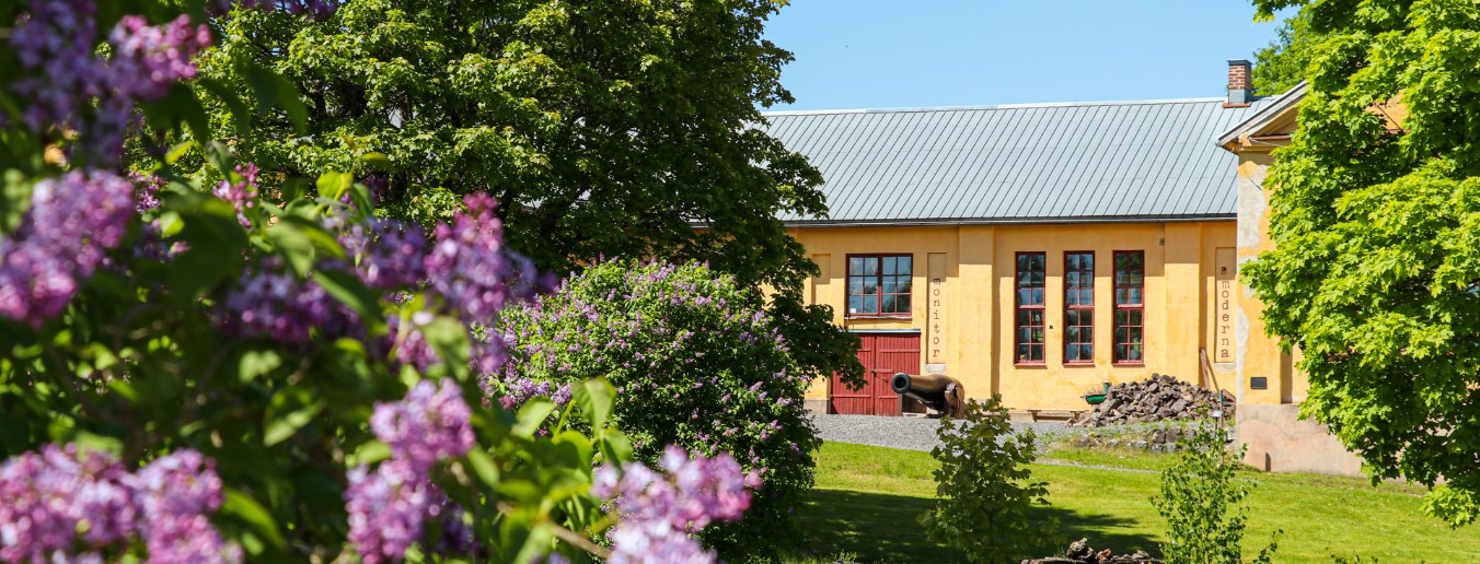 Skogbyit