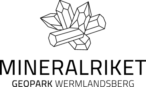 Logotyp Mineralriket