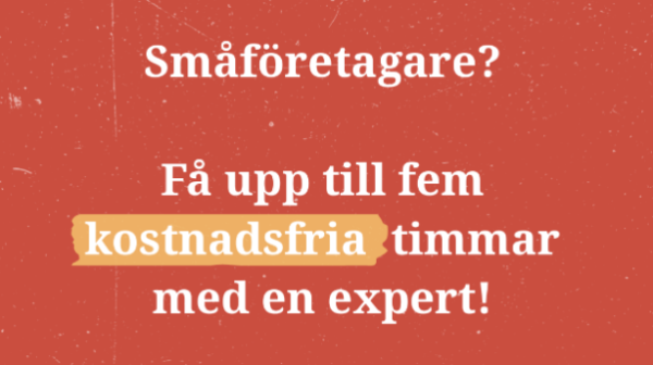 klimatklivet